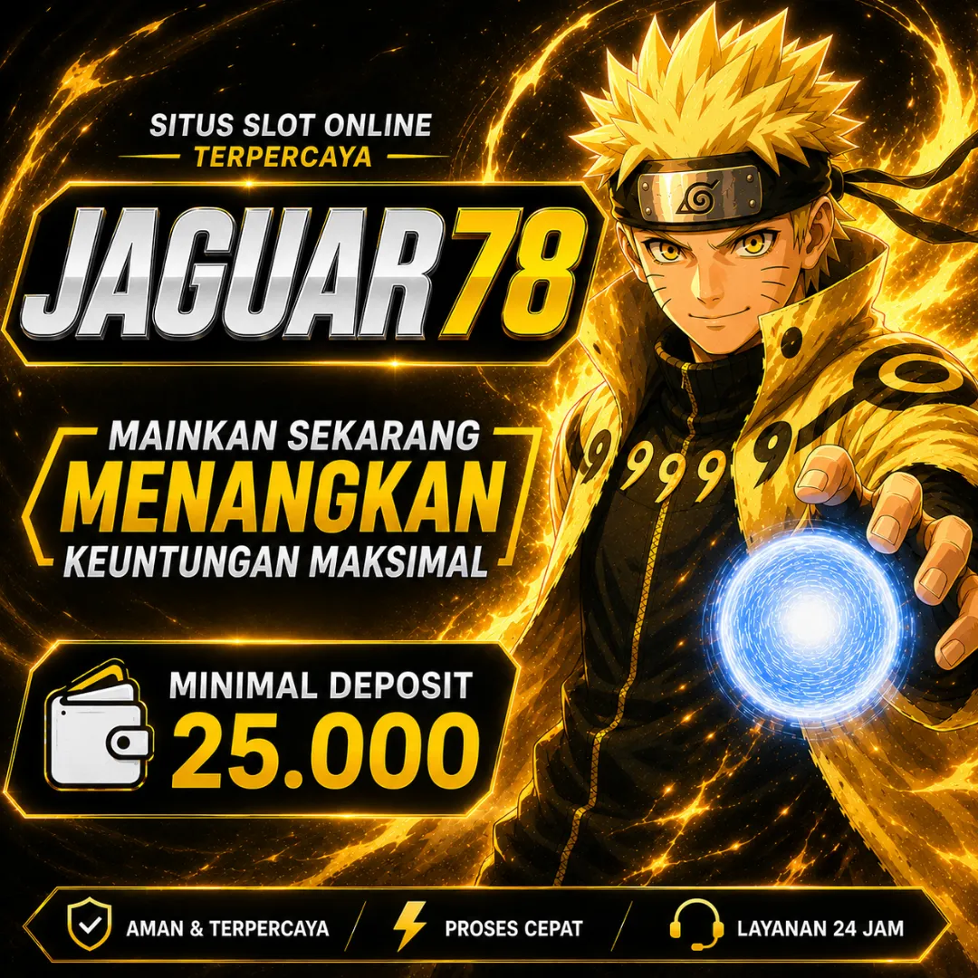 Bocor188 Banner